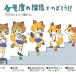 レス39番の画像1