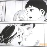 レス8番の画像2