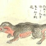 レス39番の画像2