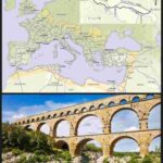 レス51番の画像1