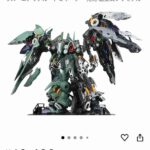 レス1番の画像2