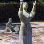 レス1番のリンク先のサムネイル画像