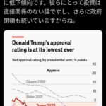 レス2番の画像1