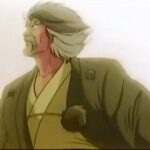 レス51番の画像3