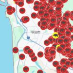 レス5番の画像2