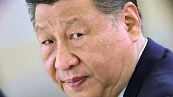 記事サムネイル