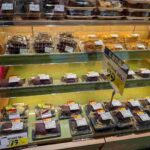 レス1番の画像6