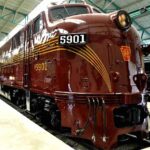 レス14番の画像1