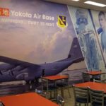 レス19番の画像4