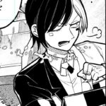 レス11番の画像1