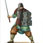 レス1番の画像5