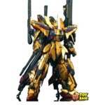 レス1番の画像3