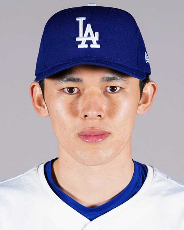 記事サムネイル