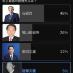 レス1番の画像1