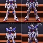 レス61番の画像1