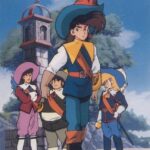 レス24番の画像2