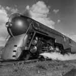 レス3番の画像1