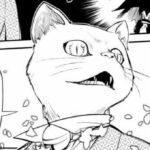 レス16番の画像1