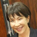 レス1番のリンク先のサムネイル画像