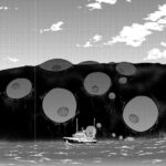 レス37番の画像1