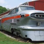 レス1番の画像5