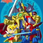 レス13番の画像3