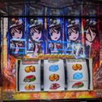 レス30番の画像1