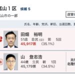 レス1番の画像3