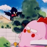 レス18番の画像3