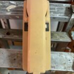 レス17番の画像1