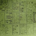 レス88番の画像3