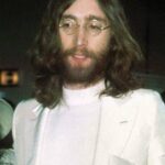 レス29番の画像1