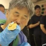 レス1番の画像3