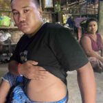 レス1番のリンク先のサムネイル画像