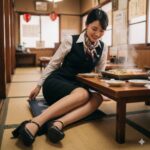 レス9番の画像1