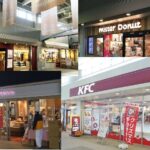 レス19番の画像2