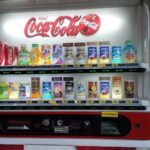 レス22番の画像1