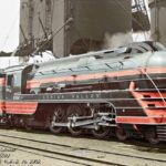 レス3番の画像3