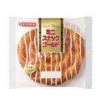 レス1番の画像2