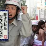 レス42番の画像3