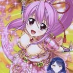 レス21番の画像1