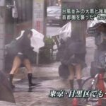 レス15番の画像3