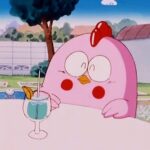 レス18番の画像1