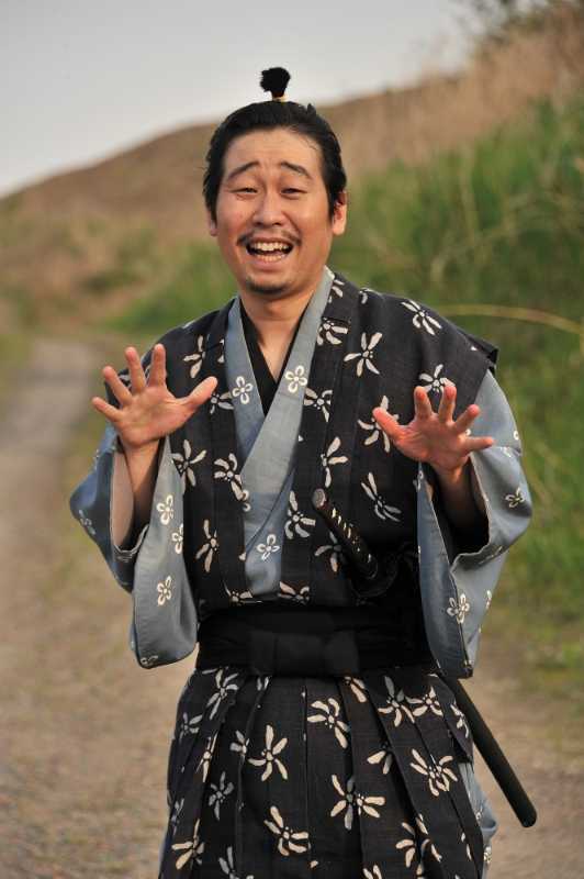 記事サムネイル