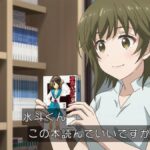 レス24番の画像2