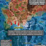 レス27番の画像1