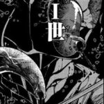 レス33番の画像1