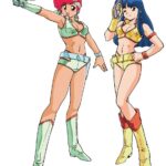 レス35番の画像1