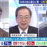 レス2番の画像1