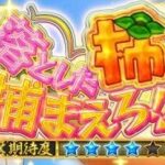 レス30番の画像1